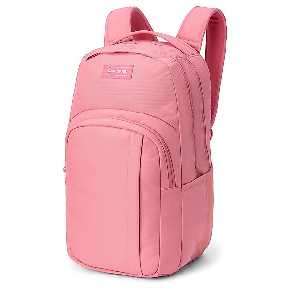 Dakine Schulrucksack Campus 33 - Rucksack günstig online kaufen