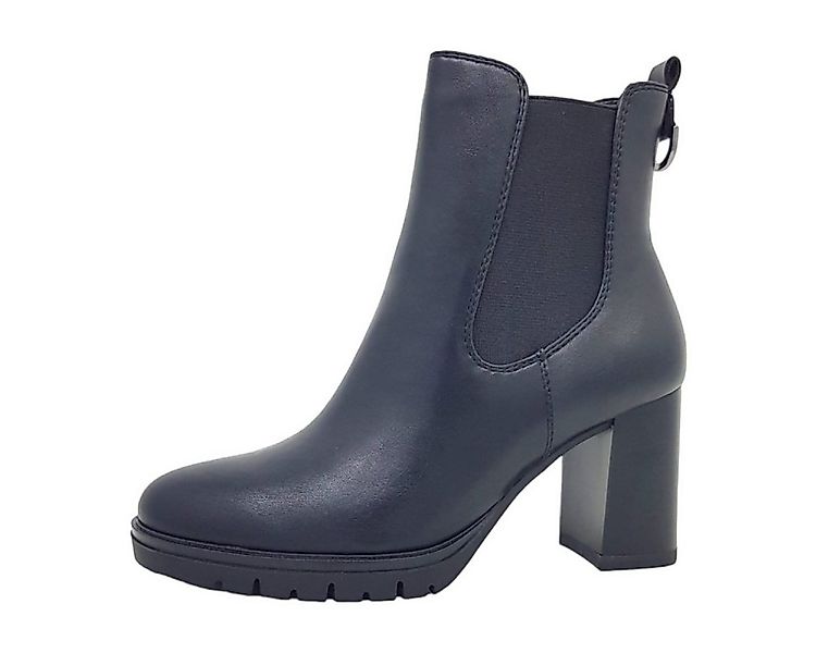 Tamaris Stiefel Stiefelette günstig online kaufen