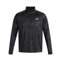 Under Armour® Langarmshirt Under Armour Herren günstig online kaufen
