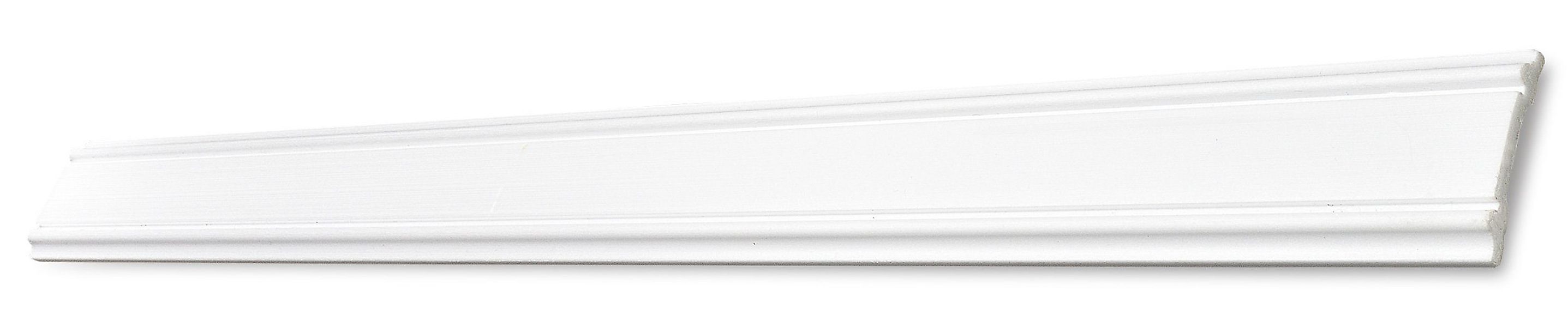 Decosa Zierleiste Decosa Wandleiste Marianne (FP48.0), günstig online kaufen