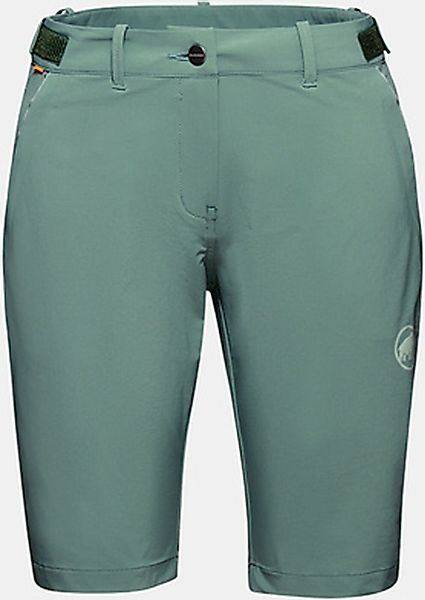 Mammut Funktionsshorts Runbold Shorts Women DARK günstig online kaufen