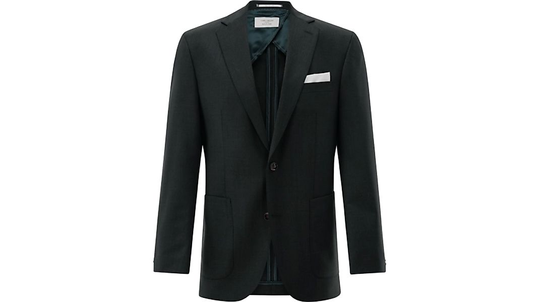 CG Sheldon SV Dunkelblau 106 günstig online kaufen