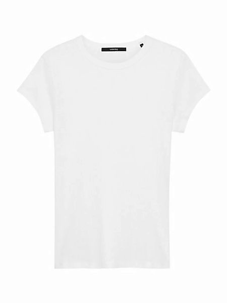 someday T-Shirt (1-tlg) Plain/ohne Details günstig online kaufen