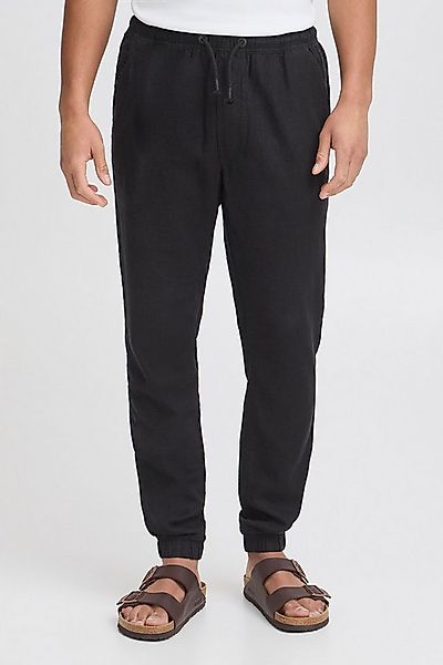 11 Project Leinenhose PROeyvind Stoffhose aus Leinenmix günstig online kaufen