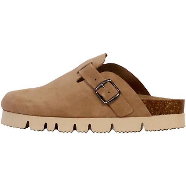 The Divine Factory  Pantoffeln 261956 günstig online kaufen