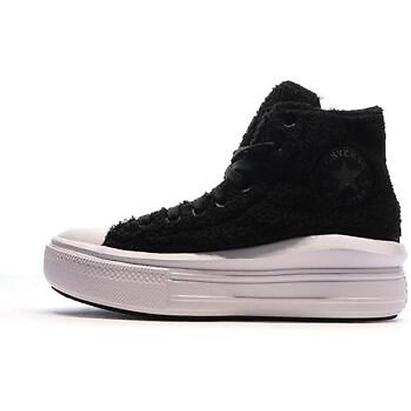 Converse  Sneaker A05518C günstig online kaufen