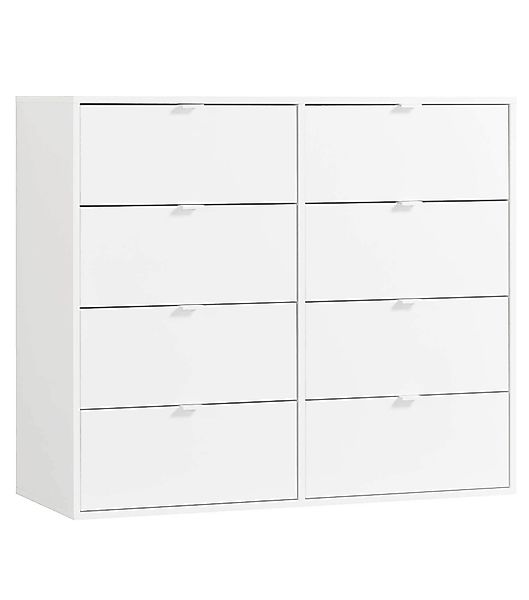 mokebo Sideboard Die Stilvolle, Waschtischunterschrank, Waschtisch günstig online kaufen