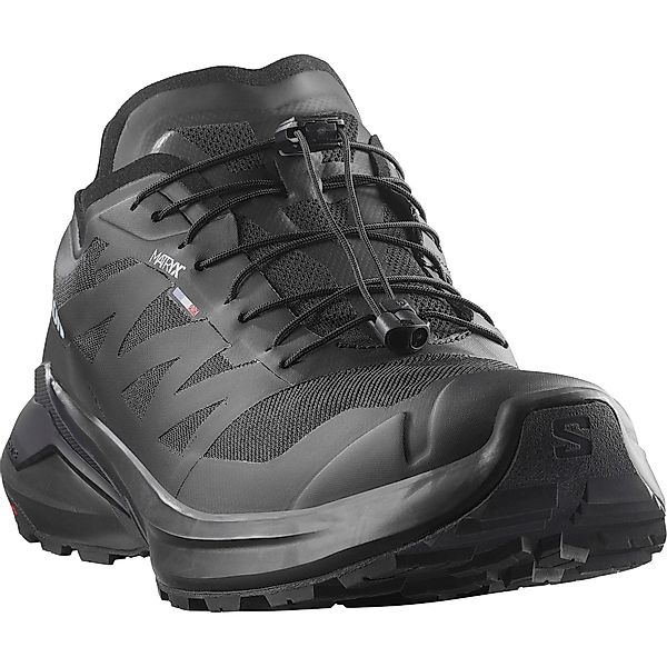 Salomon XA META MADE IN FRANCE günstig online kaufen