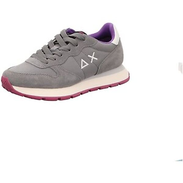 Sun68  Sneaker Ally Solid BZ45201 34 günstig online kaufen