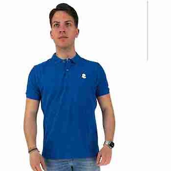 Invicta  T-Shirt bd420427 günstig online kaufen