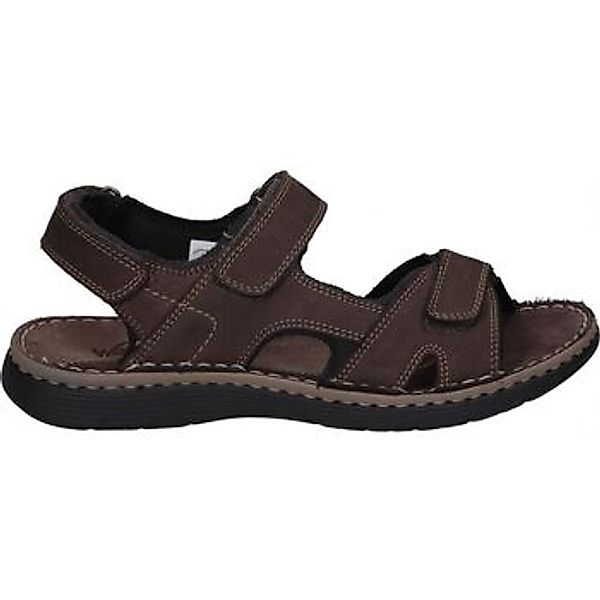 Walk & Fly  Sandalen 21-47290 günstig online kaufen