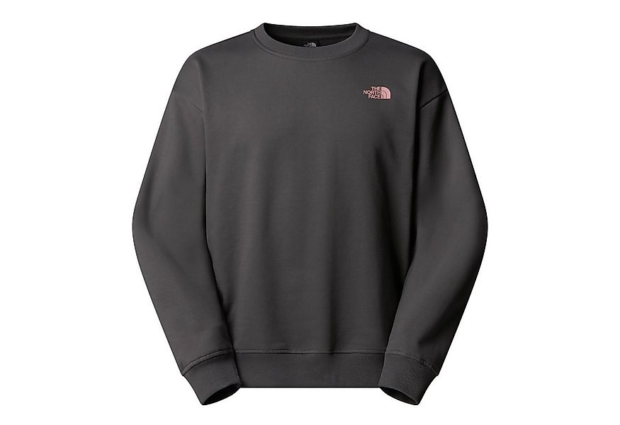 The North Face Fleecepullover günstig online kaufen