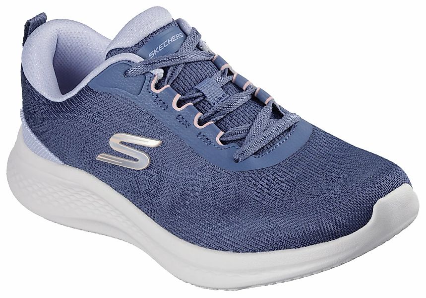Skechers SKECH-LITE PRO 2.0 Sneaker Freizeitschuh, Schlupfschuh in veganer günstig online kaufen