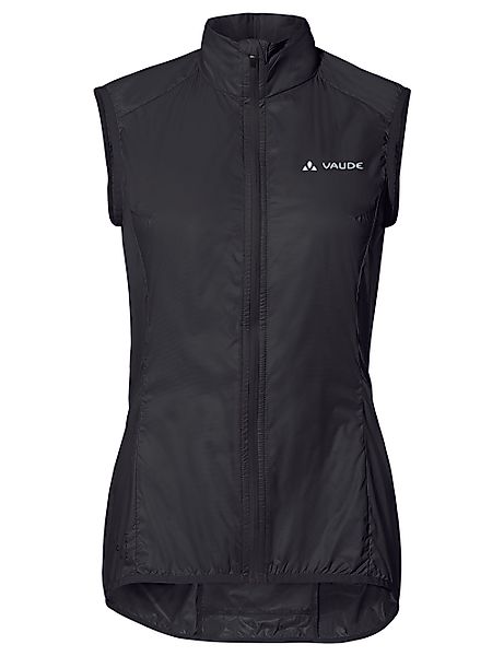 VAUDE Funktionsweste Women's Matera Air Vest günstig online kaufen