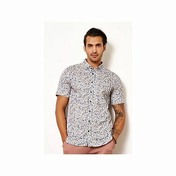 Desoto Langarmhemd keine Angabe regular fit (1-tlg) günstig online kaufen