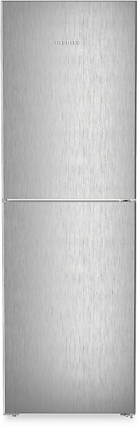 Liebherr Kühl-/Gefrierkombination Pure "CNsfd 5204 994897851" 185,5 hoch 59 günstig online kaufen