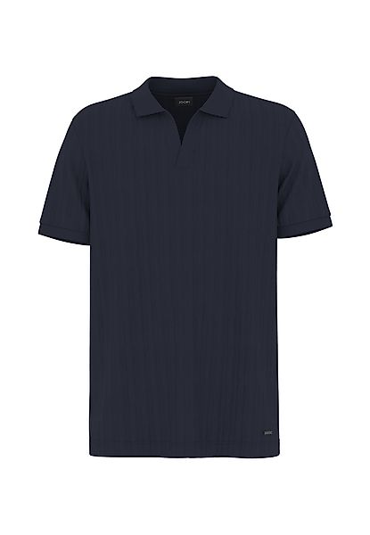 JOOP! T-Shirt Herren Poloshirt BARON Modern günstig online kaufen