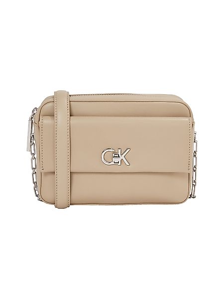 Calvin Klein Umhängetasche CK CAMERA BAG günstig online kaufen
