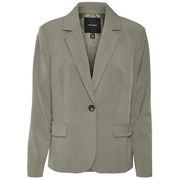 Vero Moda  Blazer 10322284-LAU günstig online kaufen