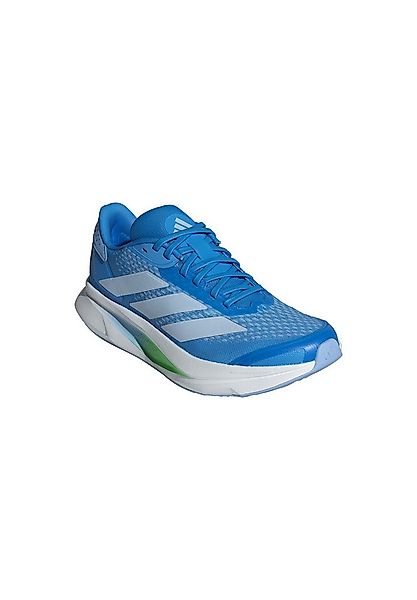 adidas Performance Duramo SL2 W Sneaker günstig online kaufen