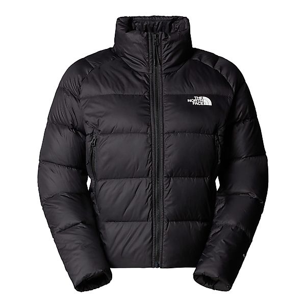 The North Face Daunenjacke The North günstig online kaufen