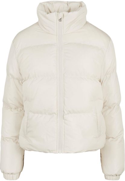 URBAN CLASSICS Winterjacke Urban Classics Damen günstig online kaufen