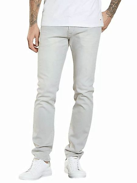 emilio adani Stretch-Jeans Super-Stretch-Jeans Regular günstig online kaufen