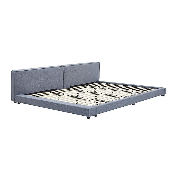HOME DELUXE Futonbett Bett GALAXIS - günstig online kaufen