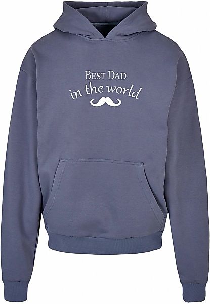 Merchcode Kapuzensweatshirt "Merchcode Herren" 1 Stk. tlg. günstig online kaufen