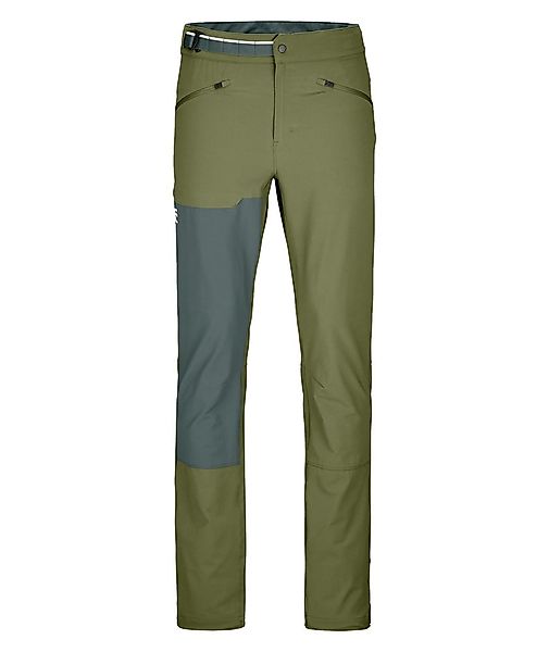 Ortovox Brenta Pants Men - Funktionshose günstig online kaufen