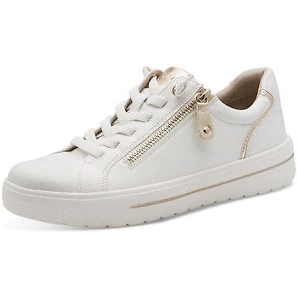 Jana  Sneaker Schnuerschuhe M2377146 8-23770-46-196 günstig online kaufen