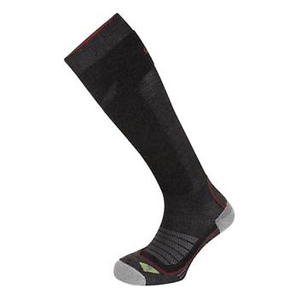 Salewa  Socken Socken  Trek Balance Knee SK 68064-0801 günstig online kaufen