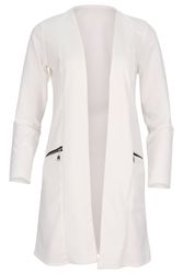 malito more than fashion Jackenblazer 6041 günstig online kaufen