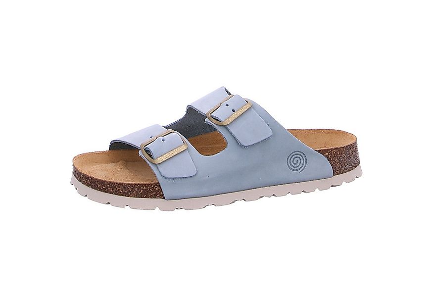 Dr. Brinkmann Pantolette günstig online kaufen