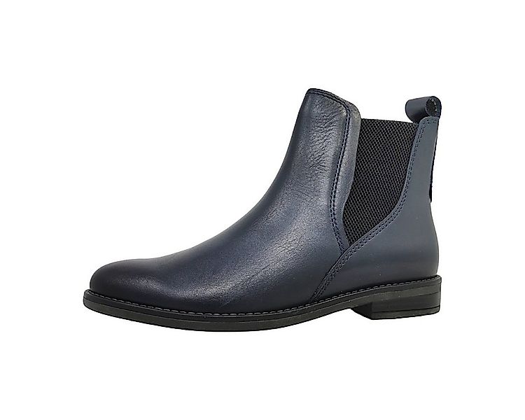 MARCO TOZZI Stiefelette Stiefelette günstig online kaufen