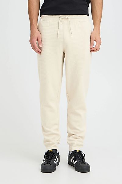 Blend Sweathose "BHForto" Gemütliche Jogginghose mit Taschen und Tunnelzug günstig online kaufen