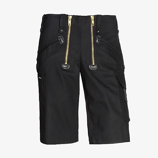Oyster Arbeitsshorts Oyster Zunfthose kurz Canvas günstig online kaufen