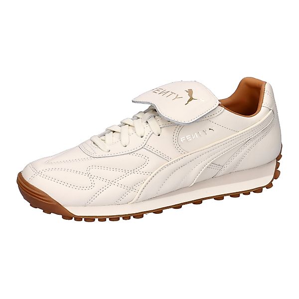 PUMA Puma Unisex Sneaker AVANTI VL günstig online kaufen