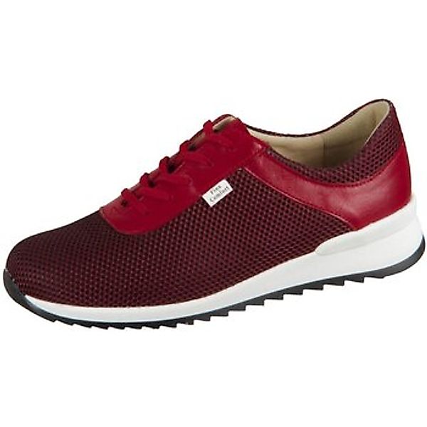 Finn Comfort  Halbschuhe Schnuerschuhe Cerritos 02385 901939 günstig online kaufen