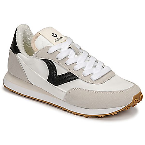 Victoria  Sneaker ASTRO NYLON günstig online kaufen