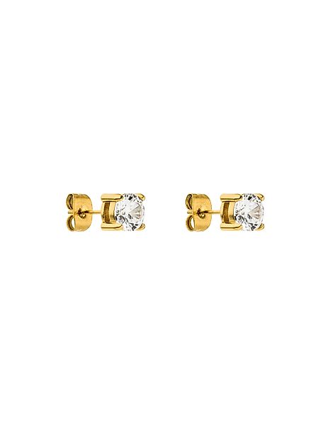 Purelei Paar Ohrstecker Pristine Groß (2-tlg) günstig online kaufen