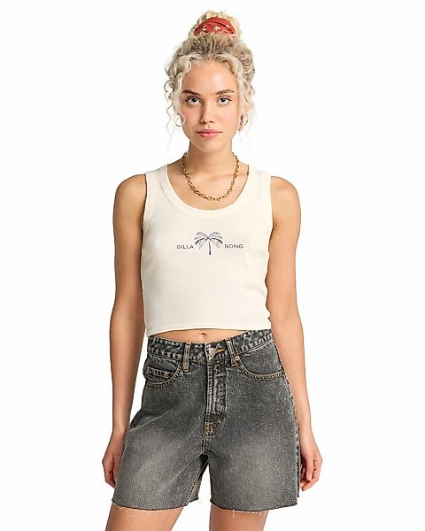 Billabong Tanktop "Grab Some Shade" günstig online kaufen
