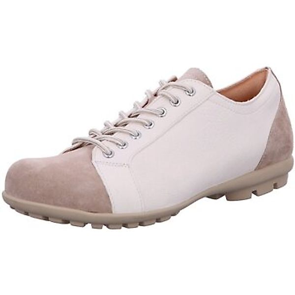 Think  Halbschuhe Schnuerschuhe SFM 10224-86-01 günstig online kaufen
