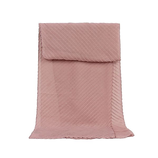 ZEBRO Modeschal V Schal günstig online kaufen