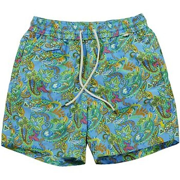 Polo Ralph Lauren  Badeshorts 213884 günstig online kaufen