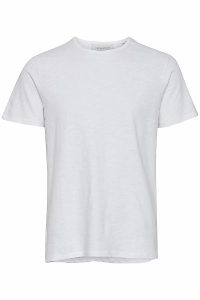Casual Friday T-Shirt "T-Shirt CFGrant" günstig online kaufen