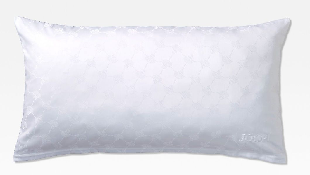JOOP! Bettwäsche JOOP! LIVING - CORNFLOWER günstig online kaufen