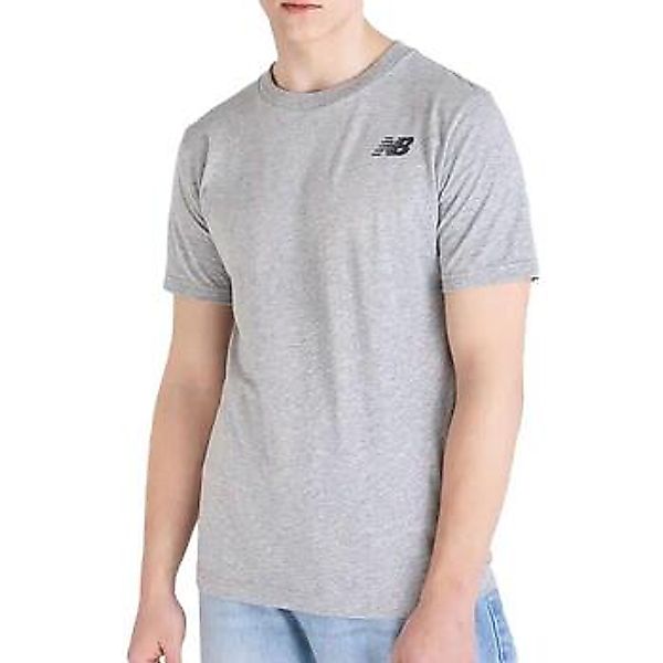 New Balance  T-Shirt MT11985AG günstig online kaufen