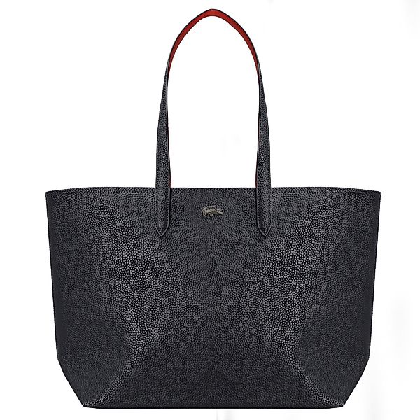Lacoste Shopper Anna - Shopper 35 günstig online kaufen