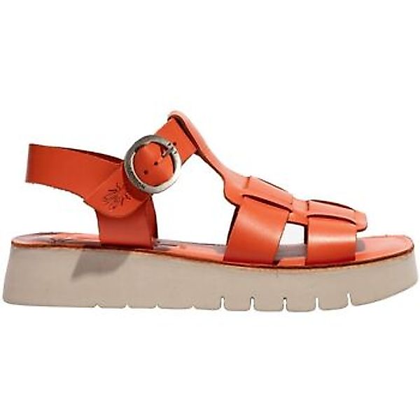 Fly London  Sandalen Sandalen günstig online kaufen